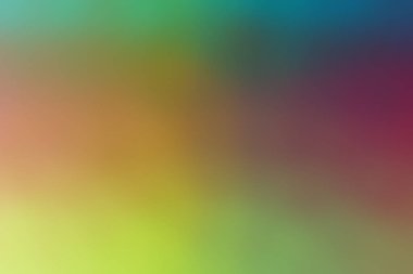 Soyut parlak arkaplan dokusu  