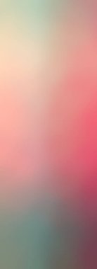 Grunge soyut karışık renkli arka plan. Arka plan için modern fütürist duvar ya da fotokopi alanı olan duvar kağıdı. Renkli resim