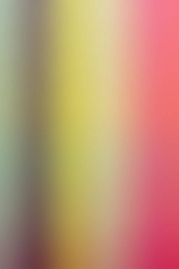 Grunge soyut karışık renkli arka plan. Arka plan için modern fütürist duvar ya da fotokopi alanı olan duvar kağıdı. Renkli resim