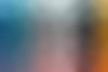 Soyut parlak arkaplan dokusu  