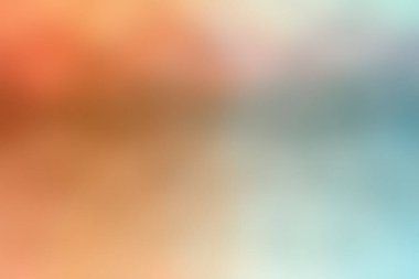 Soyut rengarenk arkaplan. arkaplan için modern boyalı duvar ya da fotokopi alanı olan duvar kağıdı. çok renkli resim