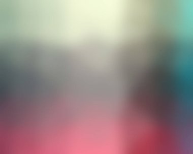 Soyut parlak arkaplan dokusu 