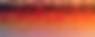 Modern gradyan çok renkli arkaplan. Tasarımınız için kopya alanı ile boyanmış duvar kağıdı.