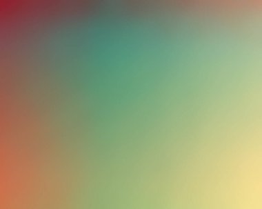 Soyut parlak arkaplan dokusu 