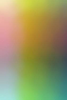 Soyut parlak arkaplan dokusu  