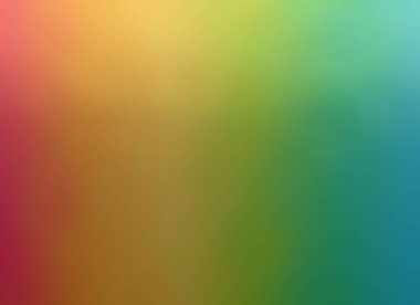 Modern gradyan çok renkli arkaplan. Tasarımınız için kopya alanı ile boyanmış duvar kağıdı.