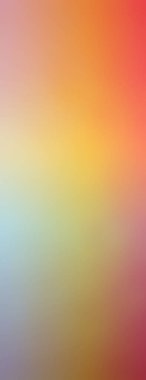 Grunge soyut karışık renkli arka plan. Arka plan için modern fütürist duvar ya da fotokopi alanı olan duvar kağıdı. Renkli resim