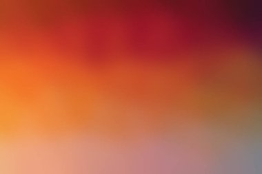 Soyut renkli arkaplan, parlak arkaplan