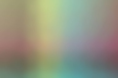 Grunge soyut karışık renkli arka plan. Arka plan için modern fütürist duvar ya da fotokopi alanı olan duvar kağıdı. Renkli resim