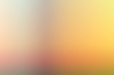 Modern gradyan çok renkli arkaplan. Tasarımınız için kopya alanı ile boyanmış duvar kağıdı.