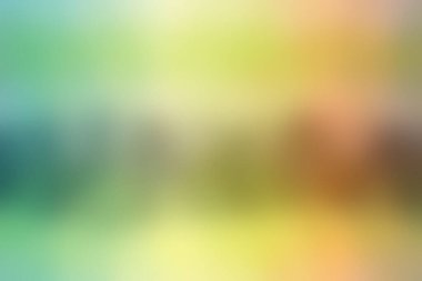 Soyut parlak arkaplan dokusu  