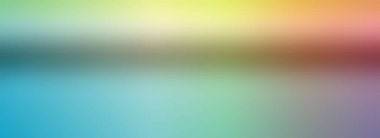 Soyut parlak arkaplan dokusu 