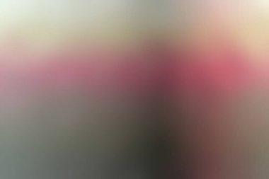 Soyut rengarenk arkaplan. arkaplan için modern boyalı duvar ya da fotokopi alanı olan duvar kağıdı. çok renkli resim