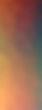 Soyut parlak arkaplan dokusu  