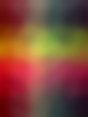 Soyut parlak arkaplan dokusu