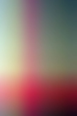 Grunge soyut karışık renkli arka plan. Arka plan için modern fütürist duvar ya da fotokopi alanı olan duvar kağıdı. Renkli resim