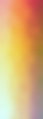 Grunge soyut karışık renkli arka plan. Arka plan için modern fütürist duvar ya da fotokopi alanı olan duvar kağıdı. Renkli resim