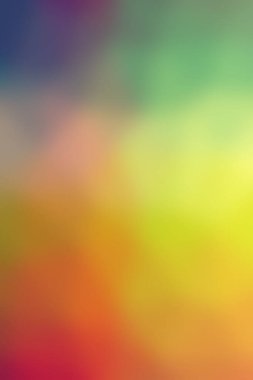 Soyut karışık boyalı arka plan. Fotokopi alanı olan modern fütürist duvar veya duvar kağıdı.