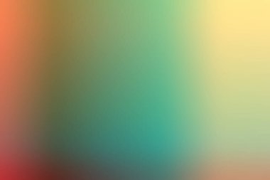 Grunge soyut karışık renkli arka plan. Arka plan için modern fütürist duvar ya da fotokopi alanı olan duvar kağıdı. Renkli resim