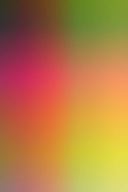 Grunge soyut karışık renkli arka plan. Arka plan için modern fütürist duvar ya da fotokopi alanı olan duvar kağıdı. Renkli resim