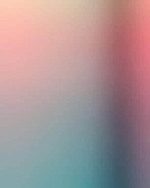 Soyut parlak arkaplan dokusu  