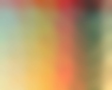 Soyut parlak arkaplan dokusu 