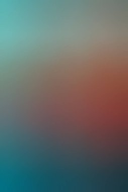 Soyut renkli arkaplan, parlak arkaplan