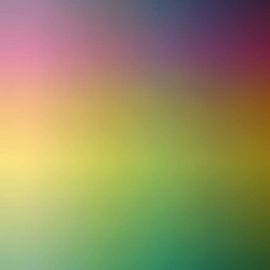 Soyut rengarenk arkaplan. arkaplan için modern boyalı duvar ya da fotokopi alanı olan duvar kağıdı. çok renkli resim