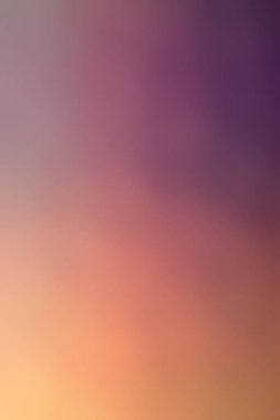 Soyut parlak arkaplan dokusu  