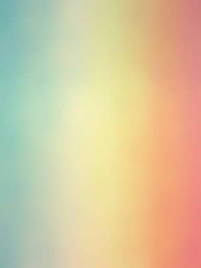 Soyut, renkli arkaplan. Metniniz için basit çok renkli duvar kağıdı.