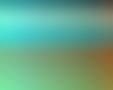 Soyut parlak arkaplan dokusu 