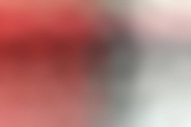 Soyut parlak arkaplan dokusu  