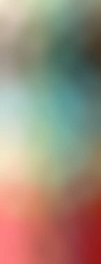 Soyut, renkli arkaplan. Metniniz için basit çok renkli duvar kağıdı.