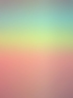 Soyut, renkli arkaplan. Metniniz için basit çok renkli duvar kağıdı.