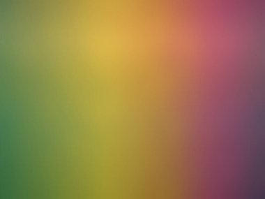 Grunge soyut karışık renkli arka plan. Arka plan için modern fütürist duvar ya da fotokopi alanı olan duvar kağıdı. Renkli resim