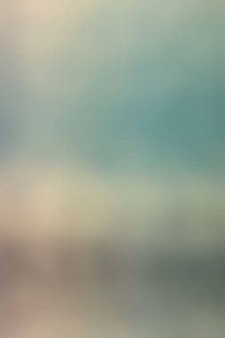 Grunge soyut karışık renkli arka plan. Arka plan için modern fütürist duvar ya da fotokopi alanı olan duvar kağıdı. Renkli resim