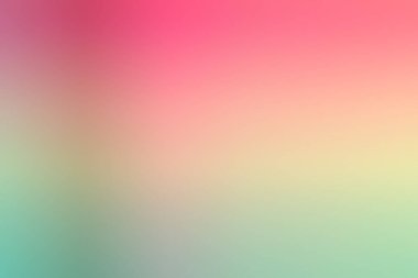 Soyut karışık boyalı arka plan. Fotokopi alanı olan modern fütürist duvar veya duvar kağıdı.