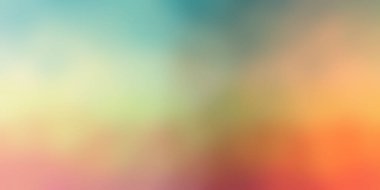 Grunge soyut karışık renkli arka plan. Arka plan için modern fütürist duvar ya da fotokopi alanı olan duvar kağıdı. Renkli resim