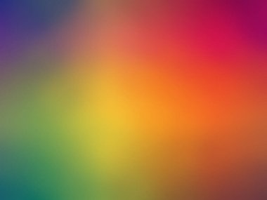 Soyut parlak arkaplan dokusu 