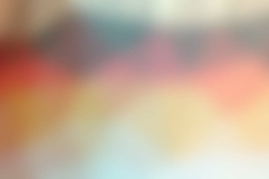 Soyut rengarenk arkaplan. arkaplan için modern boyalı duvar ya da fotokopi alanı olan duvar kağıdı. çok renkli resim