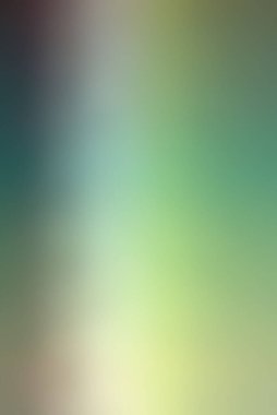 renkli dokulu arka plan