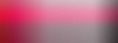 Soyut parlak arkaplan dokusu