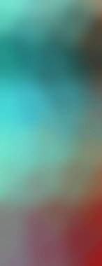 Soyut, renkli arkaplan. Metniniz için basit çok renkli duvar kağıdı.