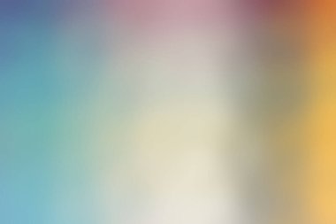 Soyut rengarenk arkaplan. arkaplan için modern boyalı duvar ya da fotokopi alanı olan duvar kağıdı. çok renkli resim