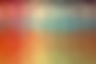 Soyut rengarenk arkaplan. arkaplan için modern boyalı duvar ya da fotokopi alanı olan duvar kağıdı. çok renkli resim