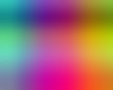 Soyut, renkli arkaplan. Metniniz için basit çok renkli duvar kağıdı.