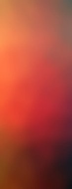 Soyut parlak arkaplan dokusu 