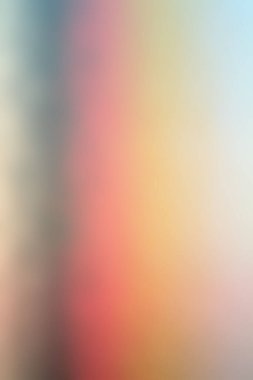 Grunge soyut karışık renkli arka plan. Arka plan için modern fütürist duvar ya da fotokopi alanı olan duvar kağıdı. Renkli resim