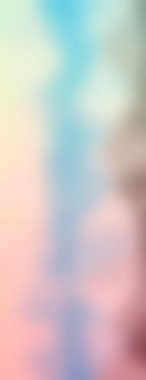 Soyut parlak arkaplan dokusu  