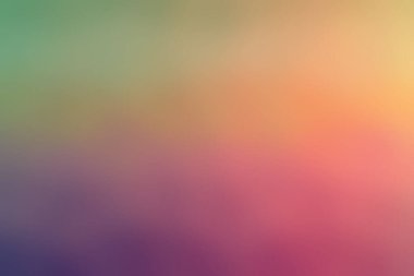 Soyut renkli arkaplan, parlak arkaplan